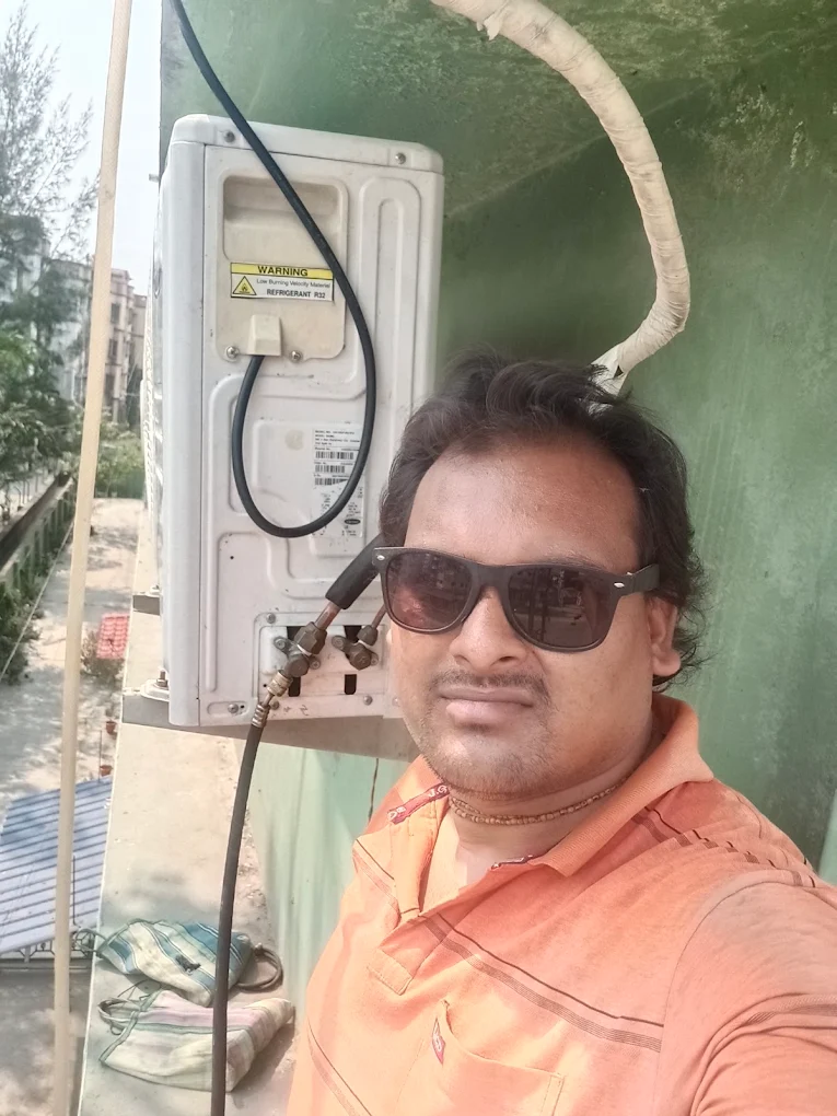 Seasonal AC Maintenance Tips for Long Lasting Comfort | Subham Automation